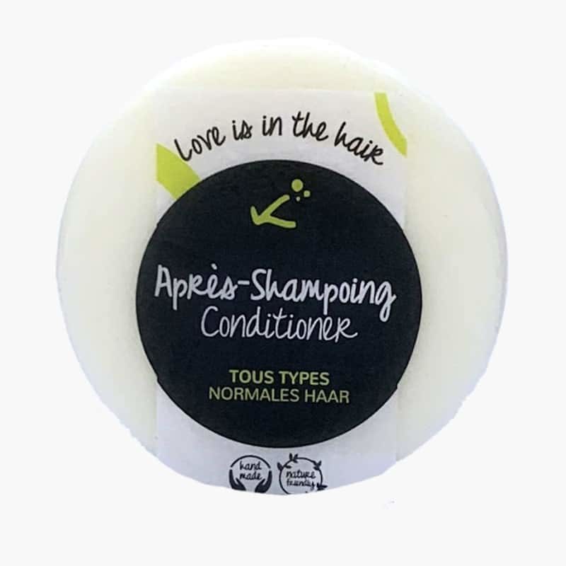 Après-shampoing | Tout type | Kokym | Boutique Meli Melo