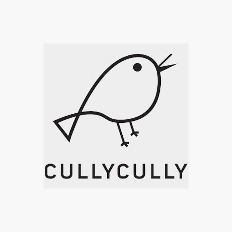Cullycully