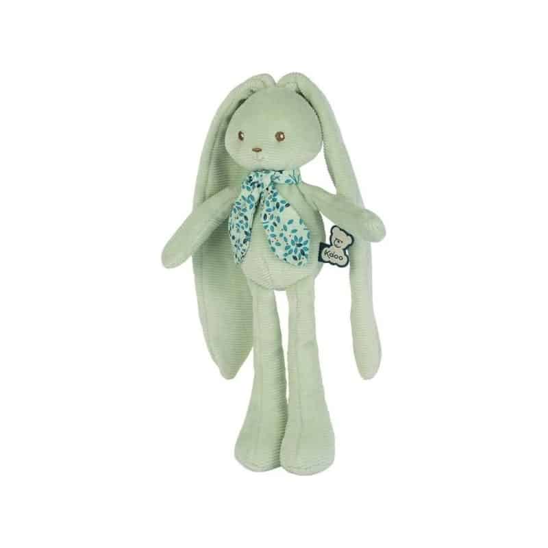 Lapinoo - Pantin Lapin - Acqua - Kaloo - Boutique Meli Melo