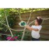 Jeu - Raquettes gecko en jouant - BS Toys - Boutique Meli Melo